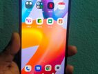 Xiaomi Redmi a2 plus (Used)