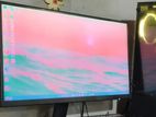 Xiaomi A22i 21.45" 75Hz FHD Monitor