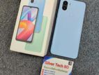 Xiaomi A2+(4+64) (Used)