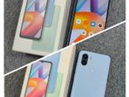 Xiaomi A2+(464)Full Box (Used)