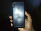 Xiaomi A2Lite (Used)