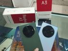 Xiaomi A3 6/128 official (Used)