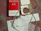 Xiaomi a3 (Used)