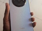 Xiaomi Redmi A3 (Used)