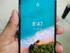 Xiaomi A3 (Used)