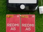 Xiaomi A5 New (New)