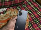Xiaomi Redmi A5 (Used)