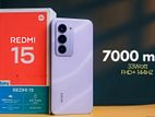 Xiaomi আজকের অফার 8+256 GB (Brand New)
