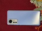 Xiaomi 12S ` (Used)