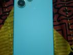 Xiaomi Redmi 12 (Used)