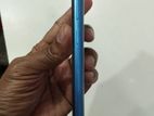 Realme C20 . (Used)