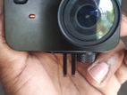 xiaomi action camera 8m