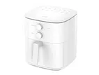 Xiaomi Air Fryer Essential 6L