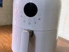 Xiaomi Air Fryer