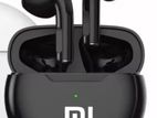 Xiaomi Air Pro 6 TWS Wireless Bluetooth Earphones