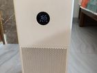 Xiaomi Air Purifier 4 Lite