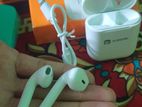 xiaomi airpod. ultra sound quality. wireless bluetooth earphone