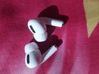 xiaomi airpods 3