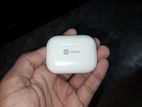 Xiaomi Airpods