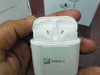 Xiaomi Airpods In resalable price.