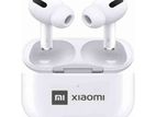 Xiaomi Airpods Pro