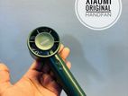 Xiaomi Aisolove F01 – Handheld Turbo Fan