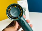 Xiaomi Aisolove F01 Handheld Turbo Fan