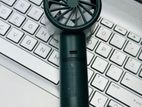 Xiaomi AISOLOVE F01 – Handheld Turbo Fan