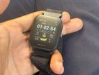 Xiaomi Amazfit Bip U Pro