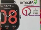 Xiaomi AMAZFIT POP 3S (Full Box)