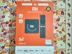 Xiaomi android tv card