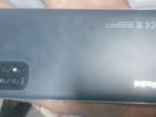 Xiaomi Redmi . (Used)