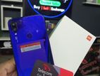 Xiaomi অফারে[6+128]জি (New)