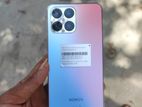 Xiaomi arafat (Used)