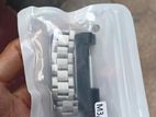 Xiaomi band 3/4 watch strap