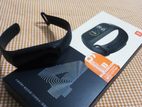 Xiaomi band 4