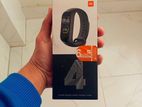 Xiaomi band 4 original