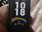 Xiaomi Band 9 Active
