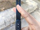 xiaomi band 9