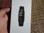 Xiaomi Band 9 watch