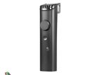 Xiaomi Beard Trimmer 2C