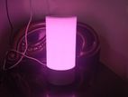 Xiaomi Bedside Lamp