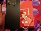 Xiaomi benco S1 (Used)