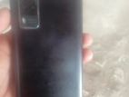 Vivo Y31 (Used)
