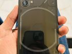 Nothing Phone 1 A (Used)