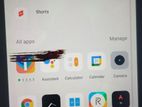 Xiaomi . (Used)