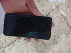 Xiaomi Mi A2 Lite (Used)