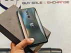 Xiaomi Black Shark 1 Helo 8/128GB 😍 (Used)