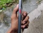Xiaomi Black Shark 1 . (Used)
