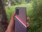 Sony Xperia 5 Mark 3 (Used)